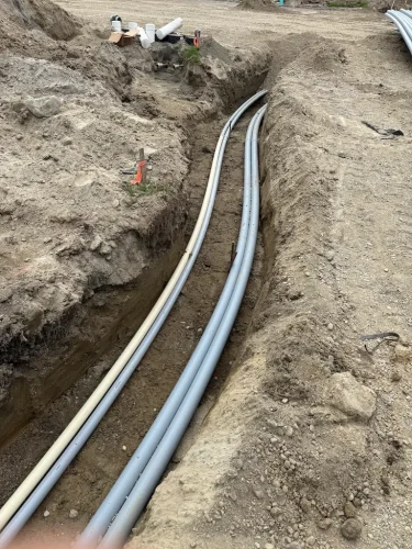 excavating-contractor-lynden-wa-41