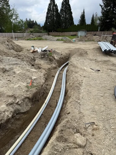 excavating-contractor-lynden-wa-42