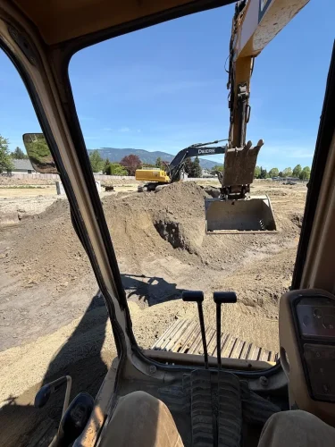 excavating-contractor-lynden-wa-43