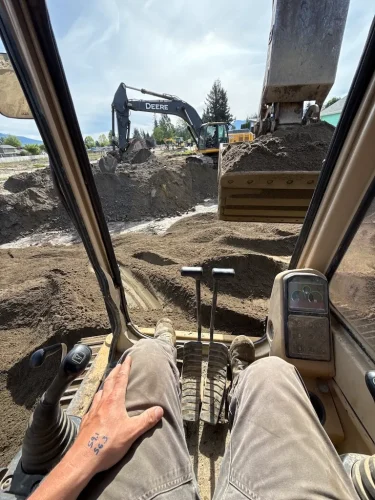 excavating-contractor-lynden-wa-44