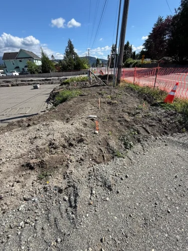 excavating-contractor-lynden-wa-46