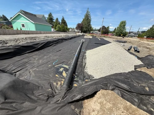 excavating-contractor-lynden-wa-47
