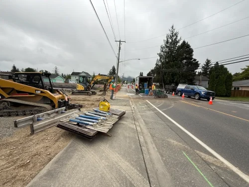 excavating-contractor-lynden-wa-48