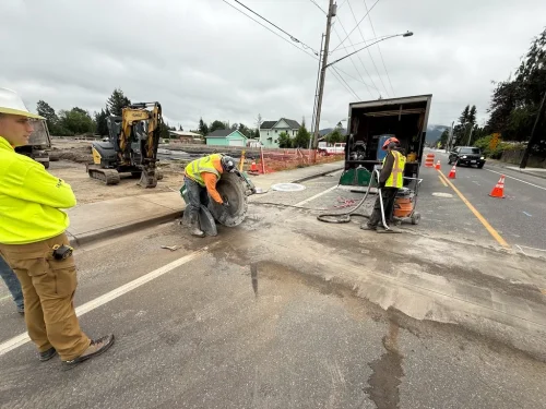 excavating-contractor-lynden-wa-49