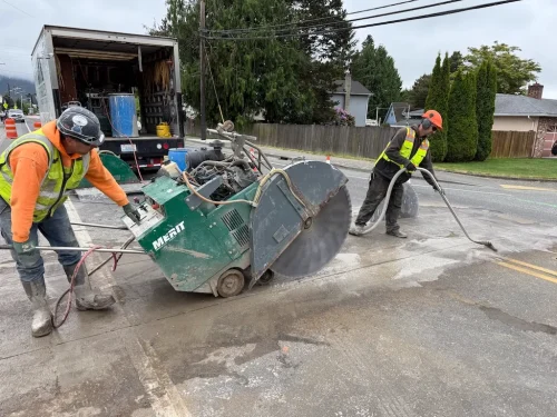 excavating-contractor-lynden-wa-50